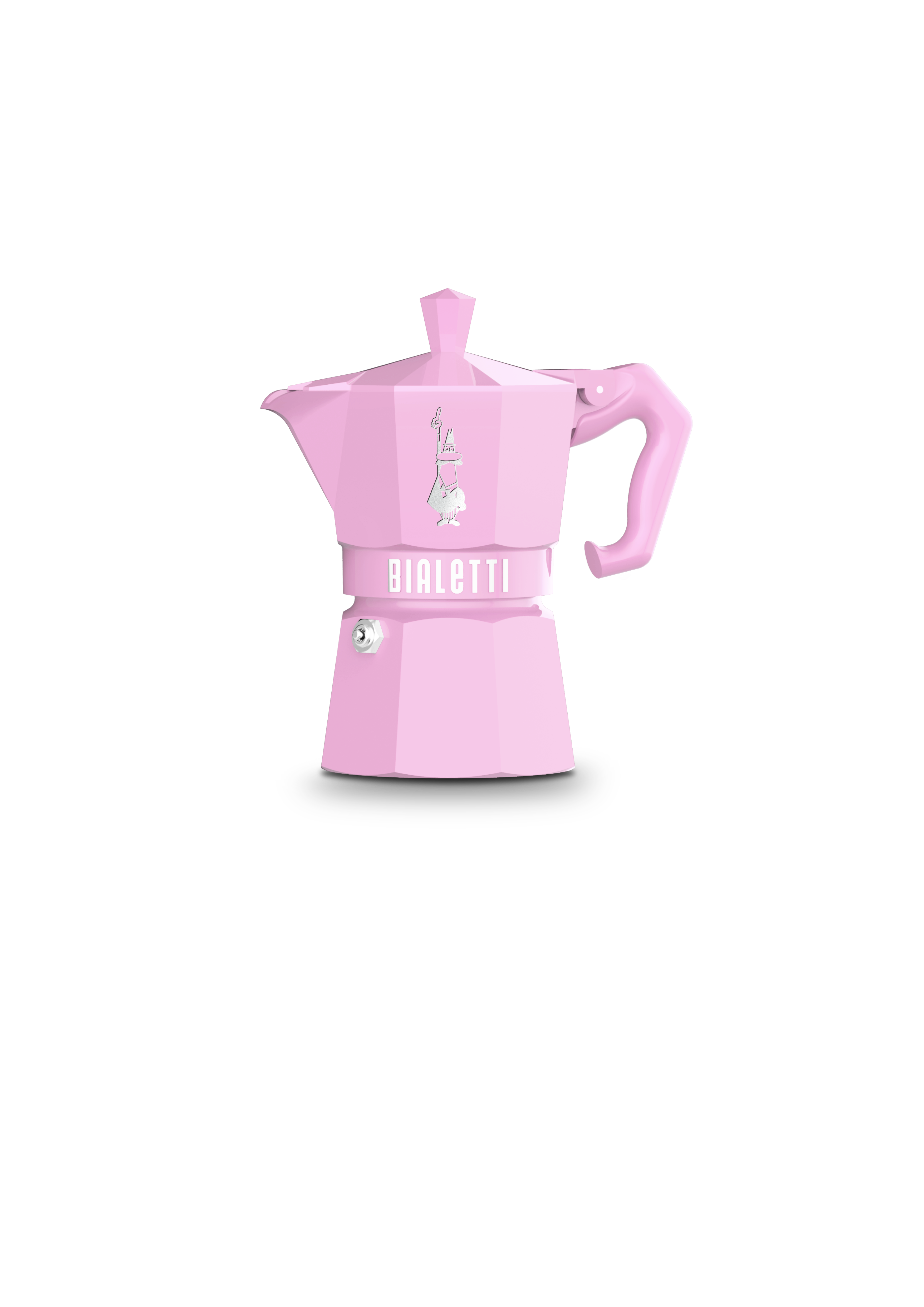Bialetti Moka Exklusive