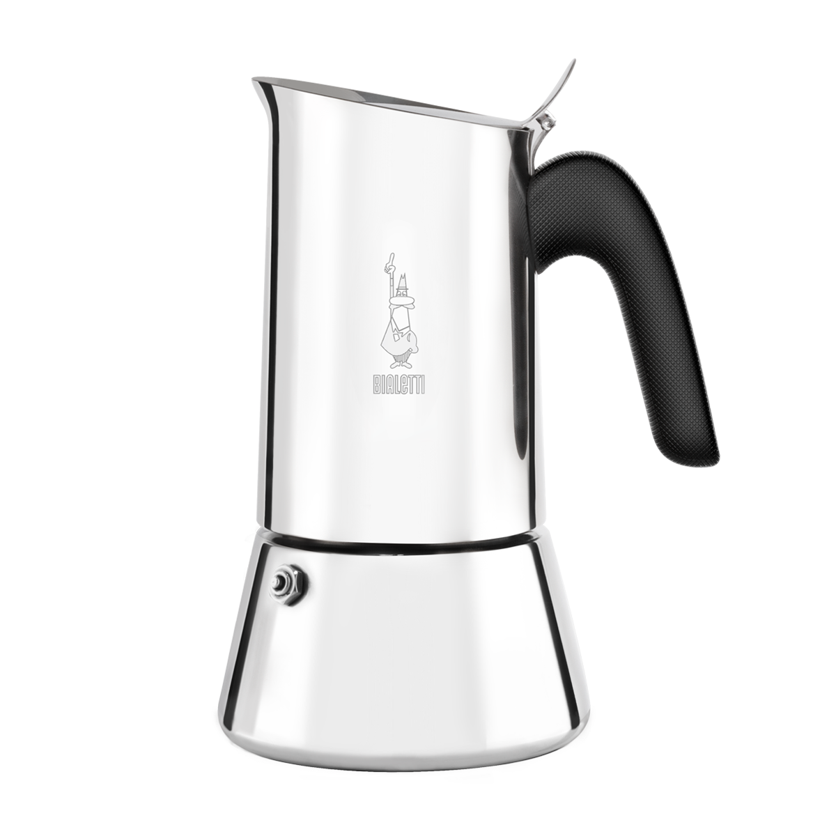 Bialetti Venus