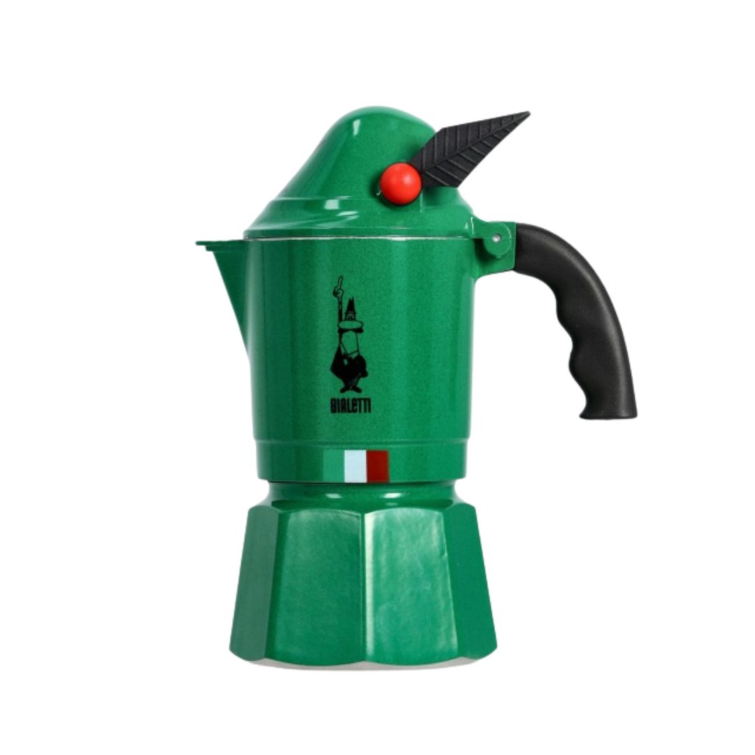 Bialetti Alpina