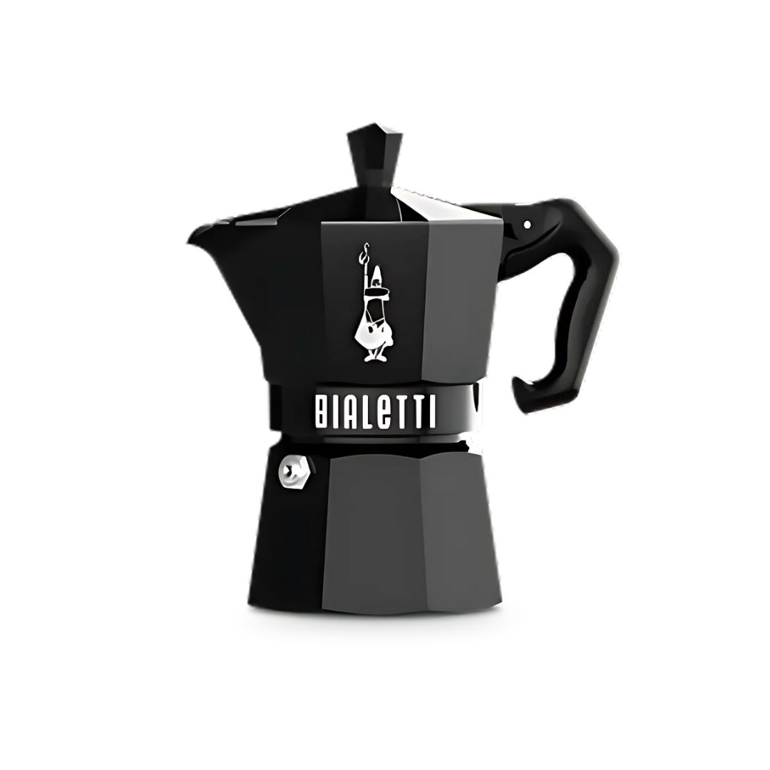 Bialetti Moka Exklusive