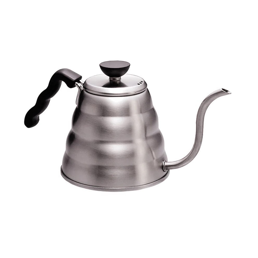 Hario Buono V60 Wasserkessel